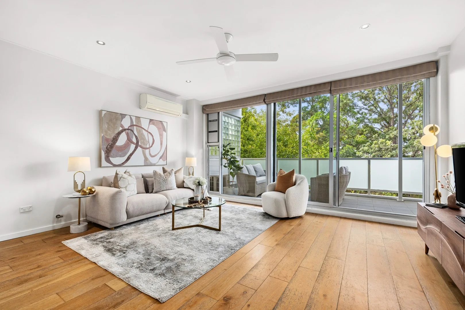 46/21 Coulson Street, Erskineville NSW 2043