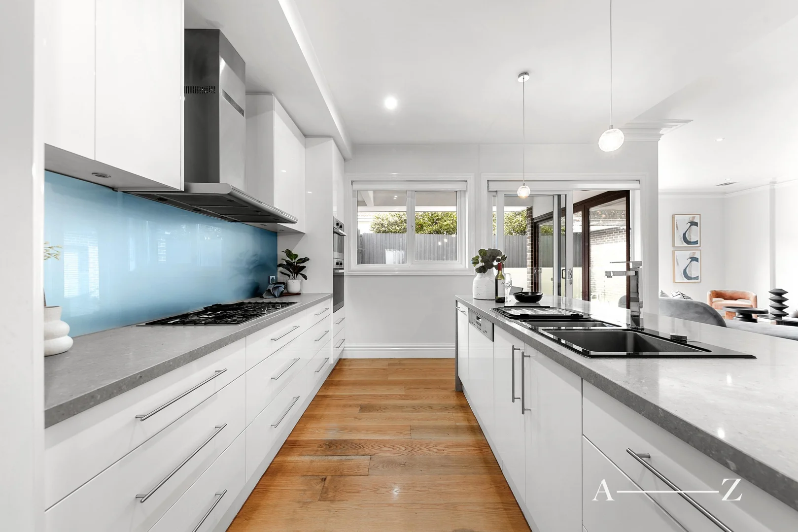 Additional image 5 of 1a Granville Street, Camberwell VIC 3124