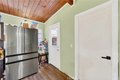 Additional image 27 of 2415 Merrywood St, Pomona, CA, 91767