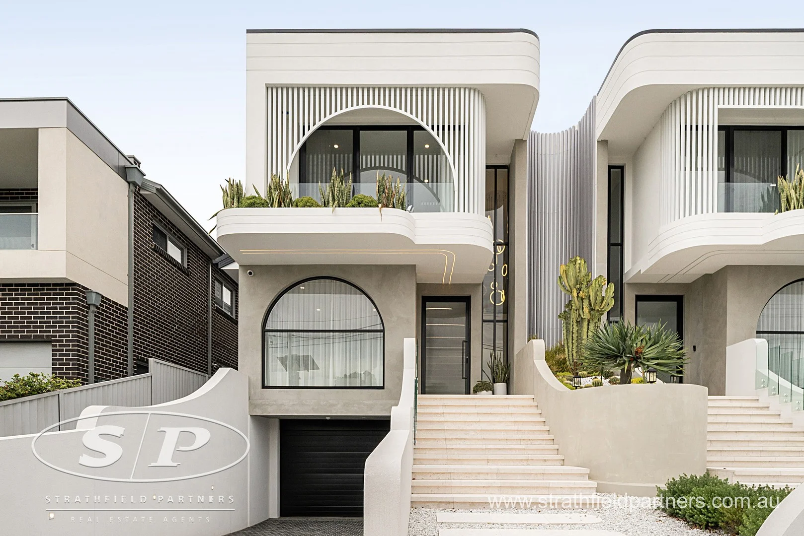 14 Isaac Street, Peakhurst Heights NSW 2210