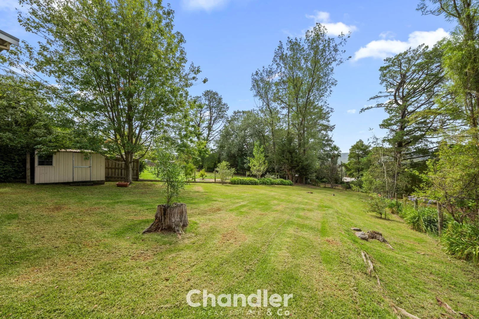 Additional image 17 of 3 Lockwood Road, Belgrave Heights VIC 3160