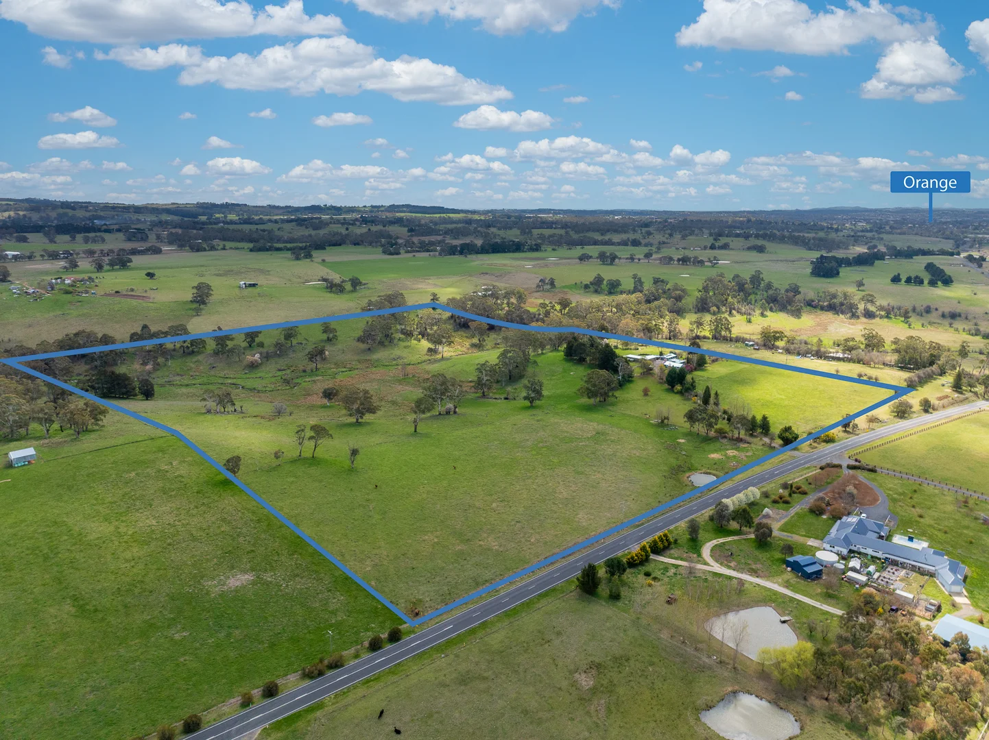 Additional image 33 of 584 Huntley Road, Orange NSW 2800