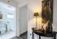 Additional image 6 of Willingham Court, Willingham Street, Grimsby, Lincolnshire, DN32