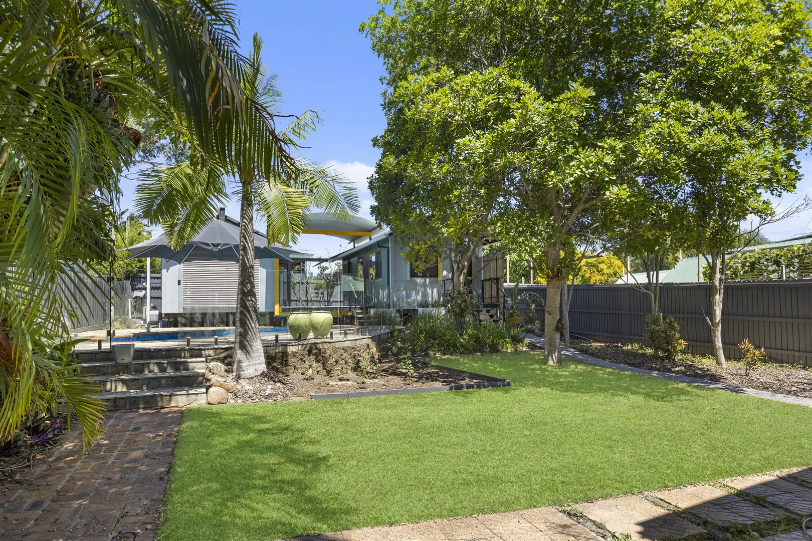 Additional image 18 of 94 Taunton Street, Annerley QLD 4103