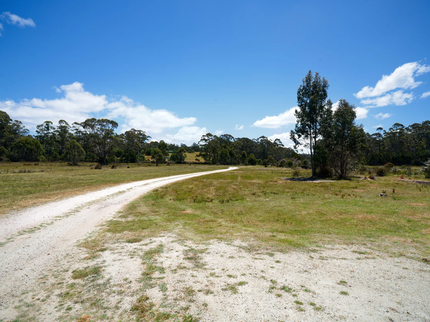 Additional image 32 of 136 Christmas Hills Road, Elizabeth Town TAS 7304