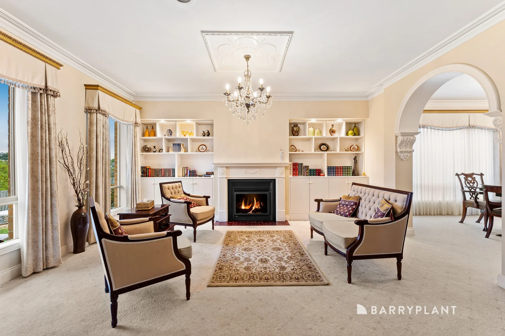 Additional image 3 of 4 Lynway Court, Bayswater VIC 3153