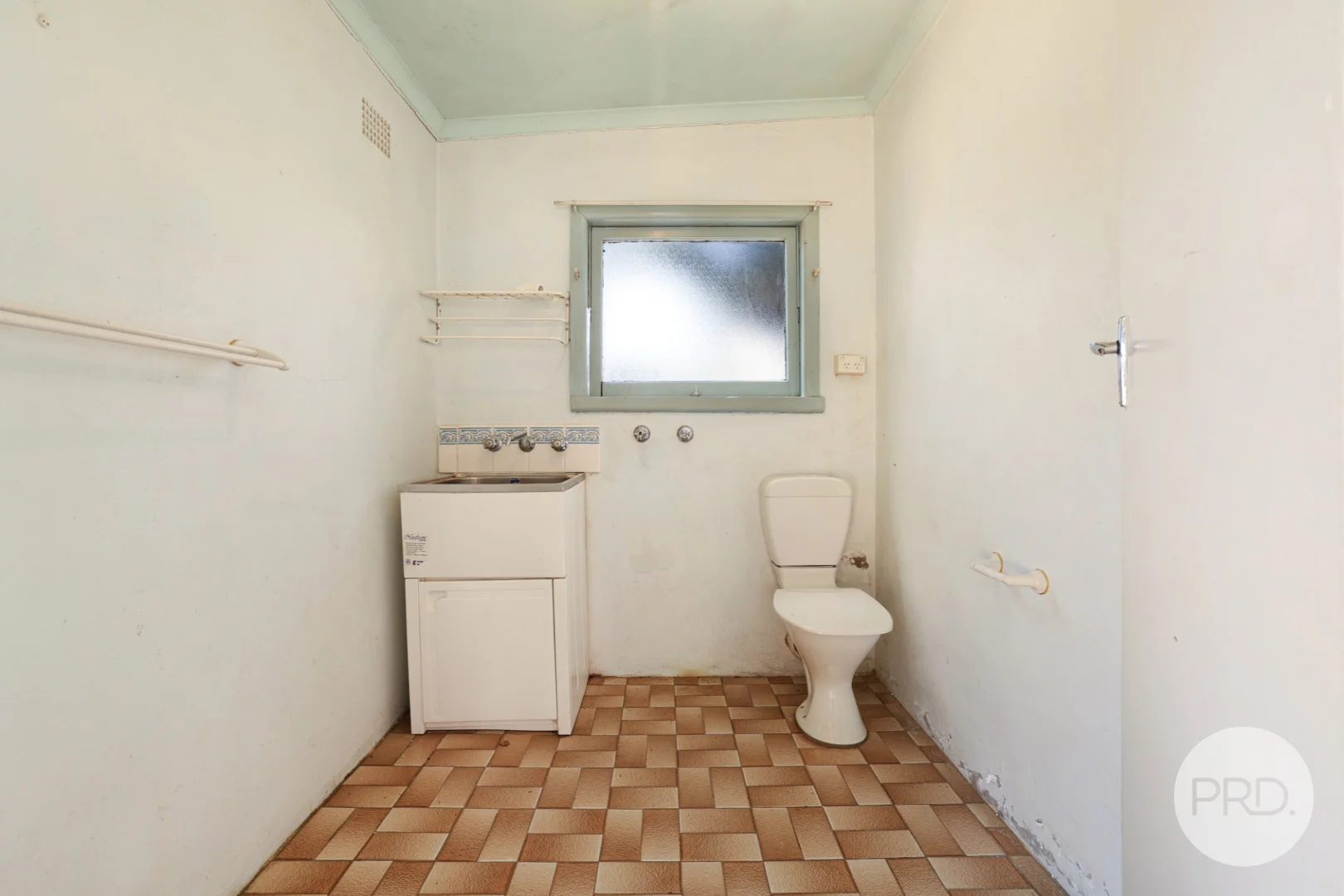 Additional image 20 of 56 Rawson Avenue, Tamworth NSW 2340