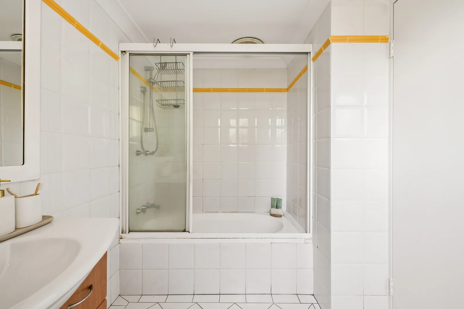 Additional image 17 of 9/196 Forbes Street, Darlinghurst NSW 2010