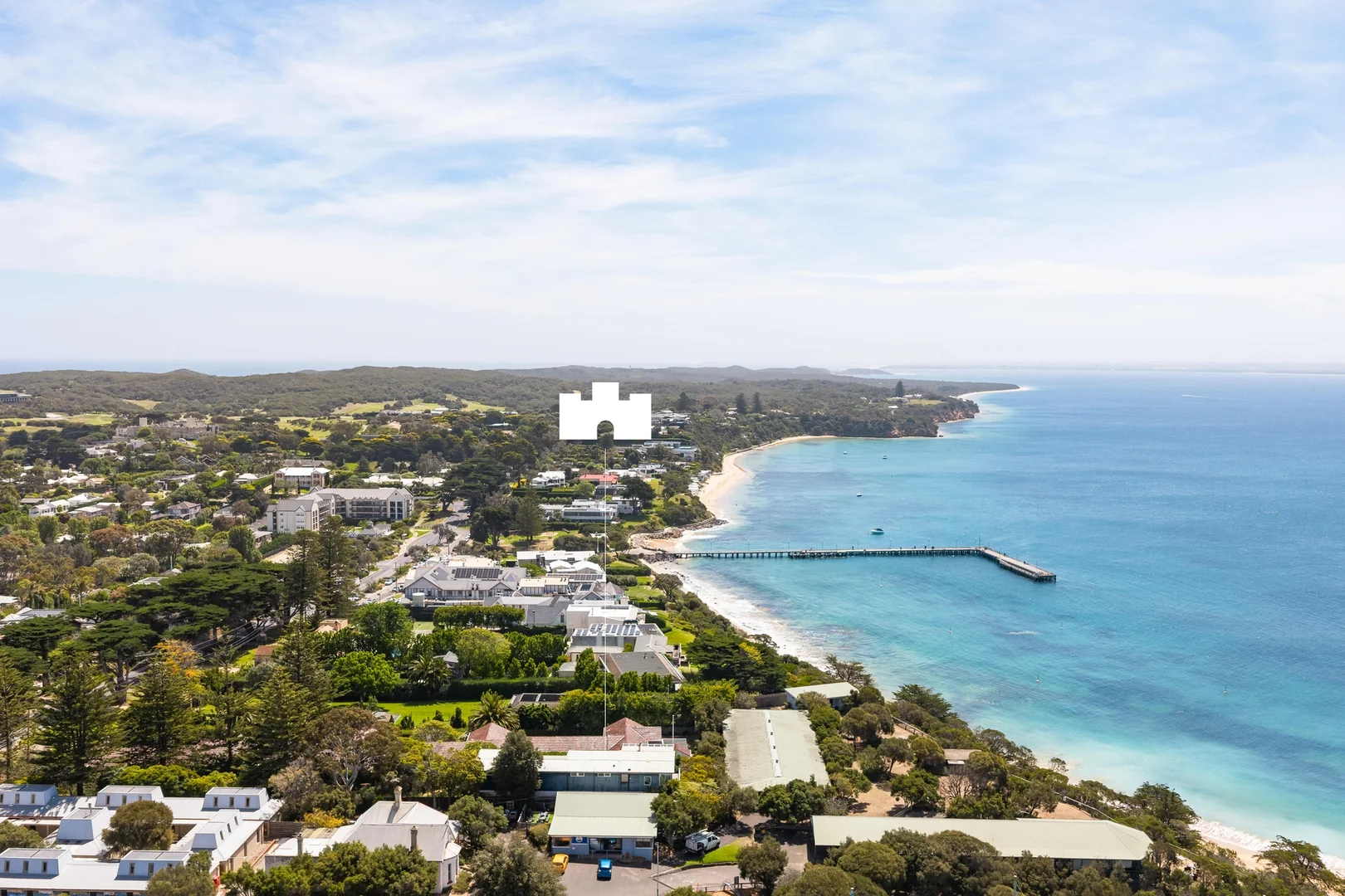 Additional image 22 of 3718 Point Nepean Road, Portsea VIC 3944