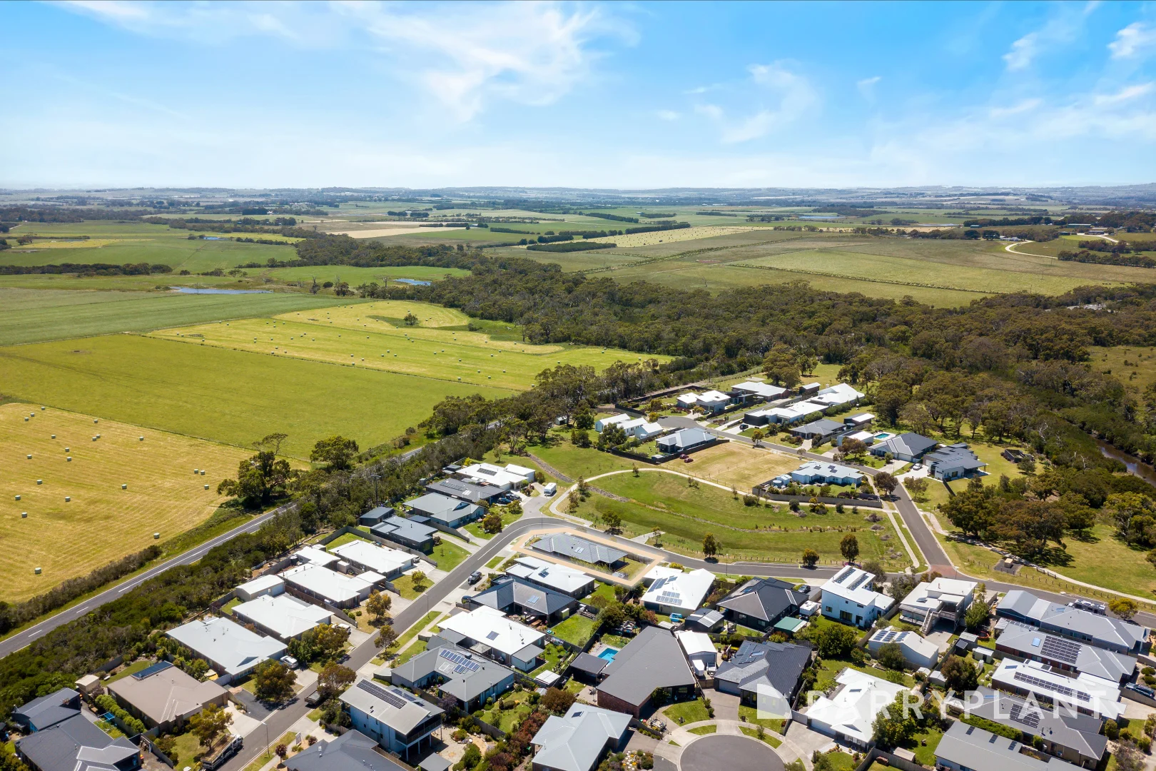 Additional image 29 of 11 Anser Place, Inverloch VIC 3996