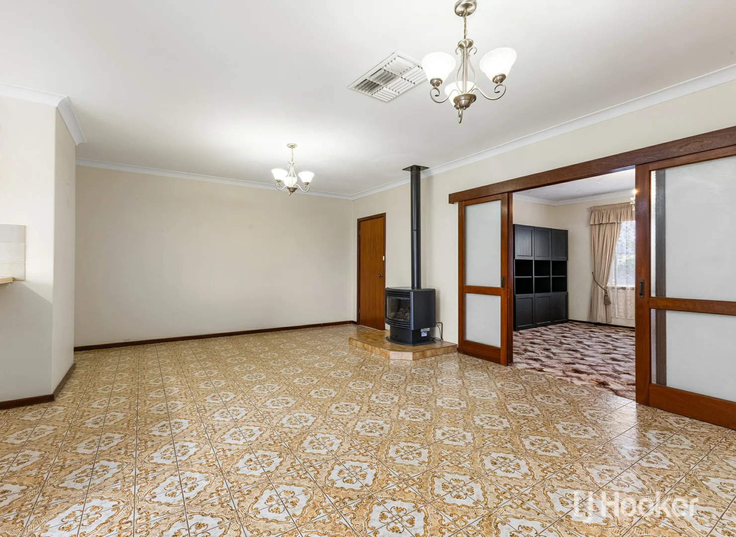 Additional image 5 of 11 Gerschow Avenue, Harvey WA 6220