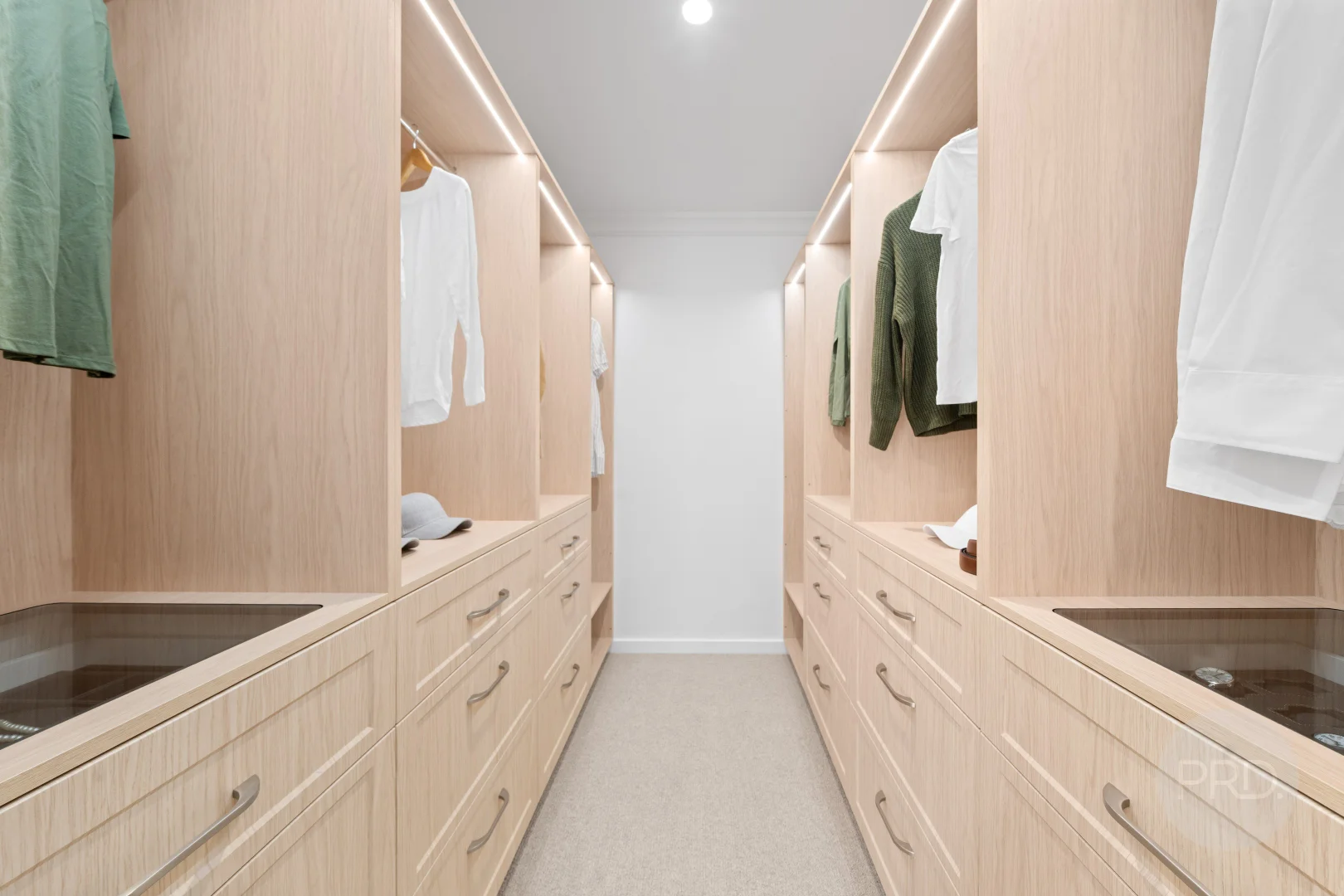 Additional image 32 of 3 Tooleybuc Street, Gobbagombalin NSW 2650