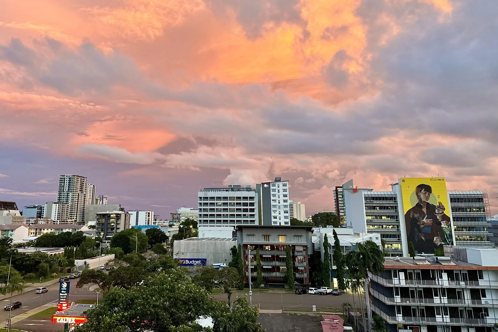 Additional image 32 of 25/93 Smith Street, Darwin City NT 0800