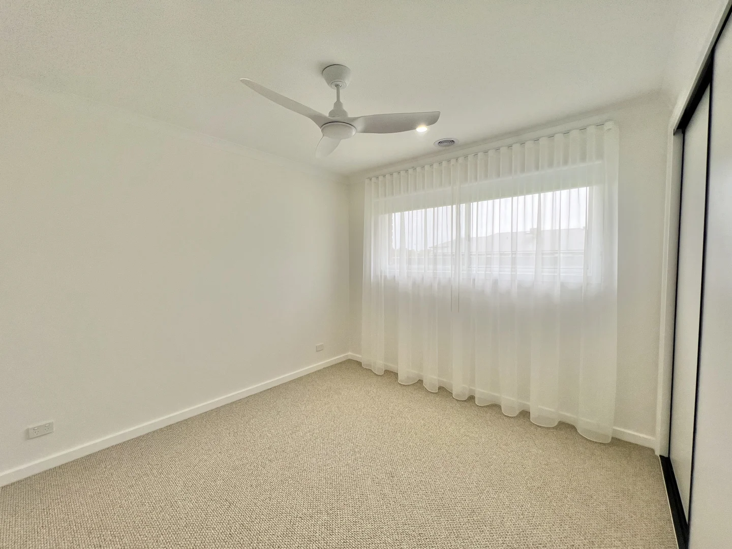 Additional image 19 of 2 Bosc St, Cobram VIC 3644