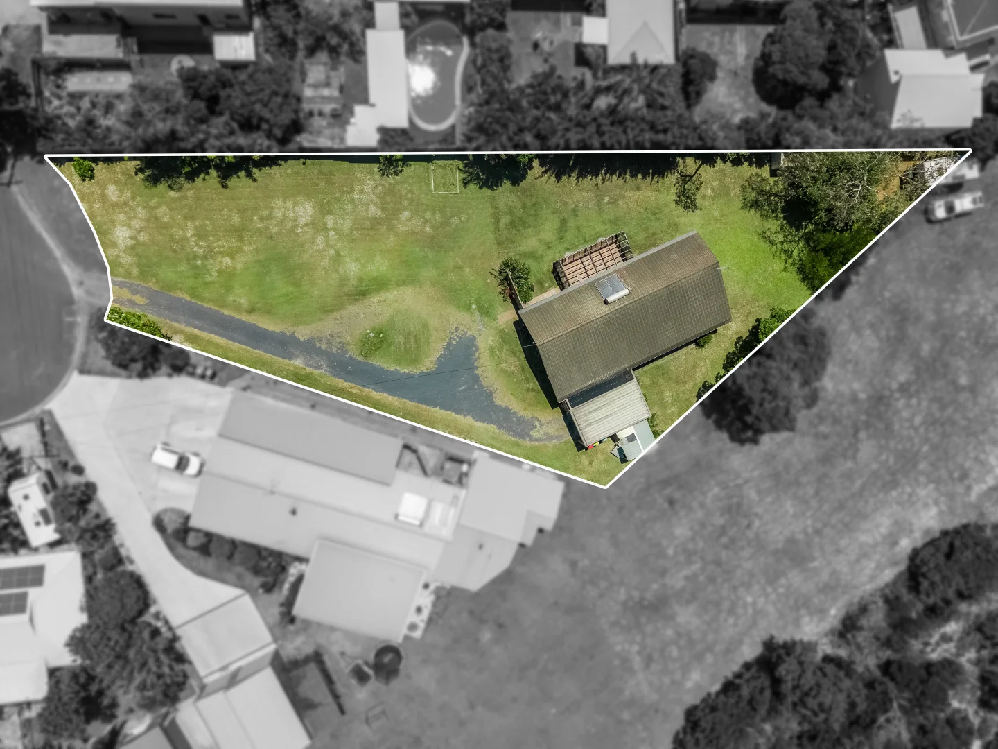 Additional image 3 of 6 Ocean Avenue, East Ballina NSW 2478