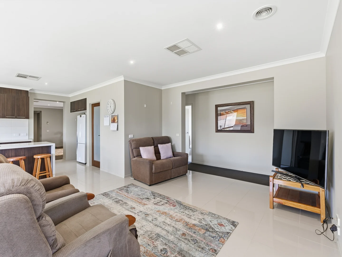 Additional image 7 of 76 Wenhams Lane, Wangaratta VIC 3677