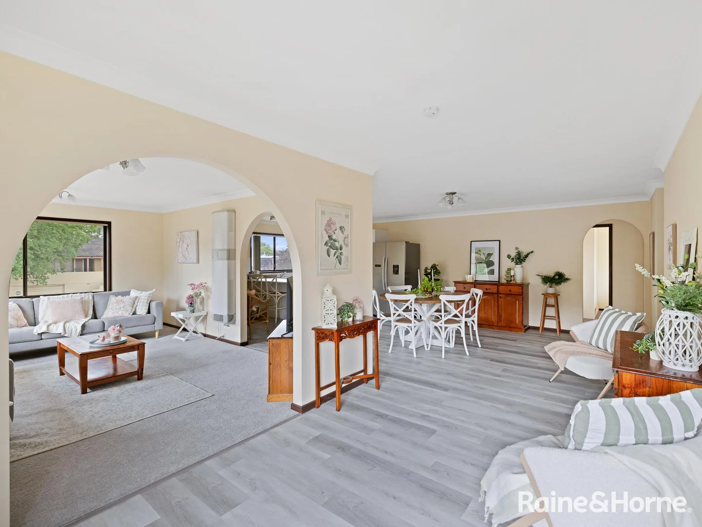 Additional image 3 of 44 Hill Street, West Bathurst NSW 2795