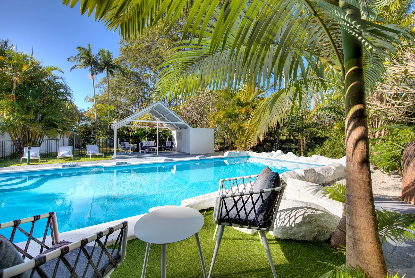 Additional image 13 of 273 Lindendale Road, Lindendale NSW 2480