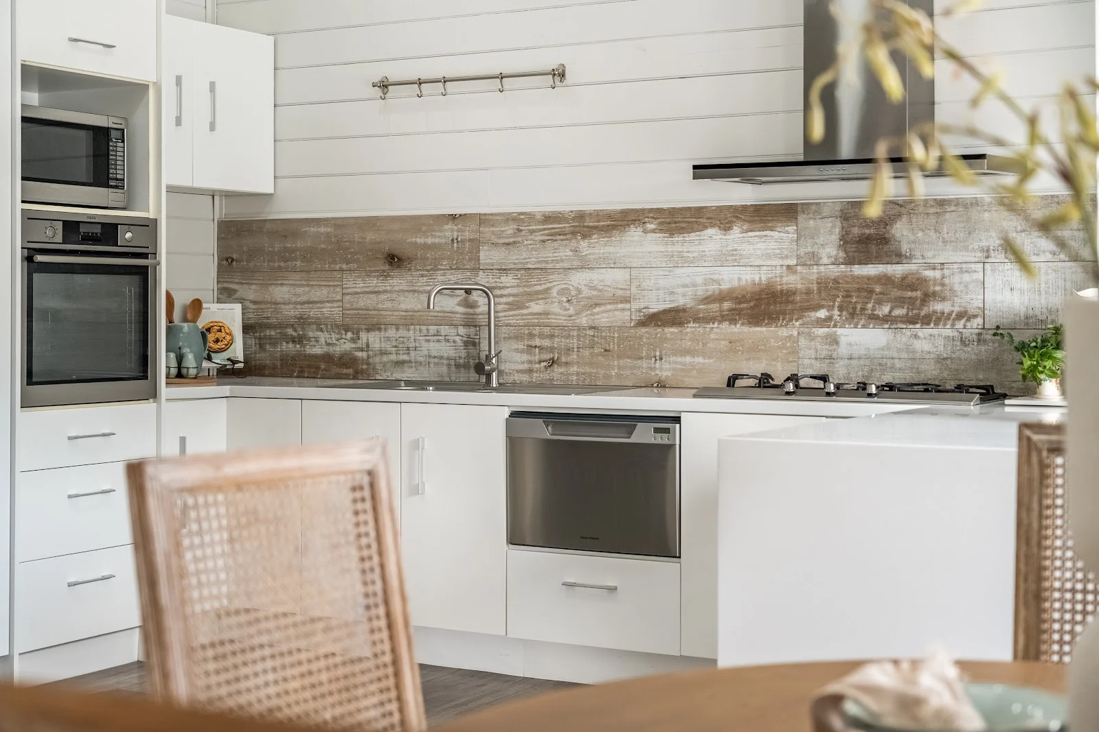 Additional image 11 of 1/24 Moon Street, Ballina NSW 2478