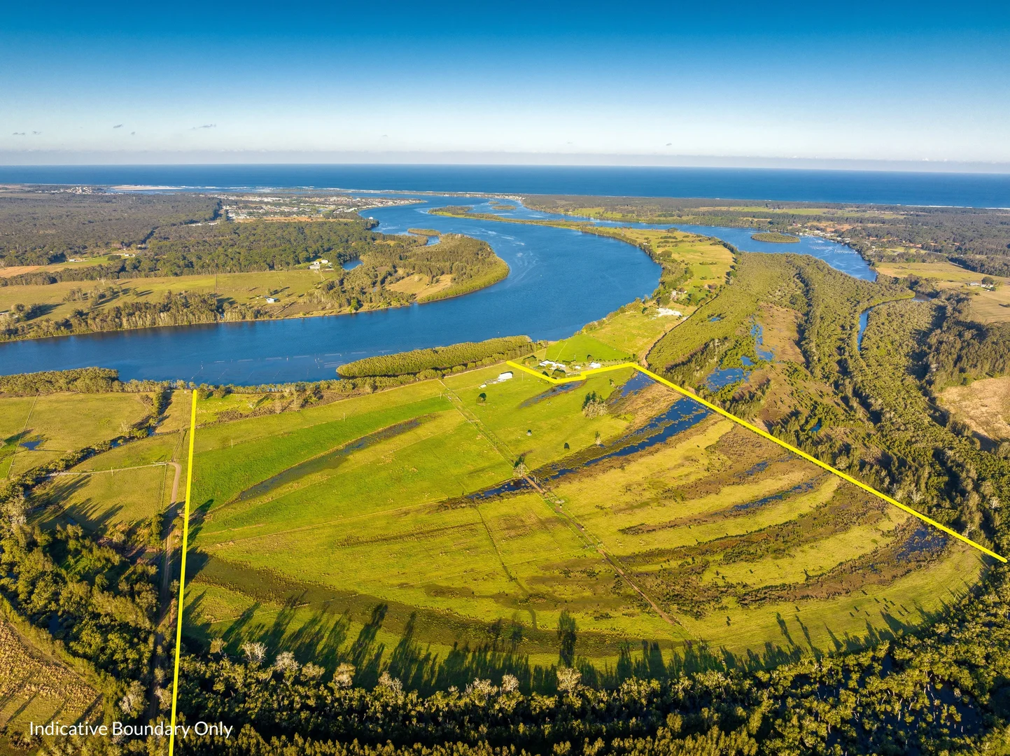 Additional image 3 of 67 Pelican Bay Road, Mitchells Island NSW 2430