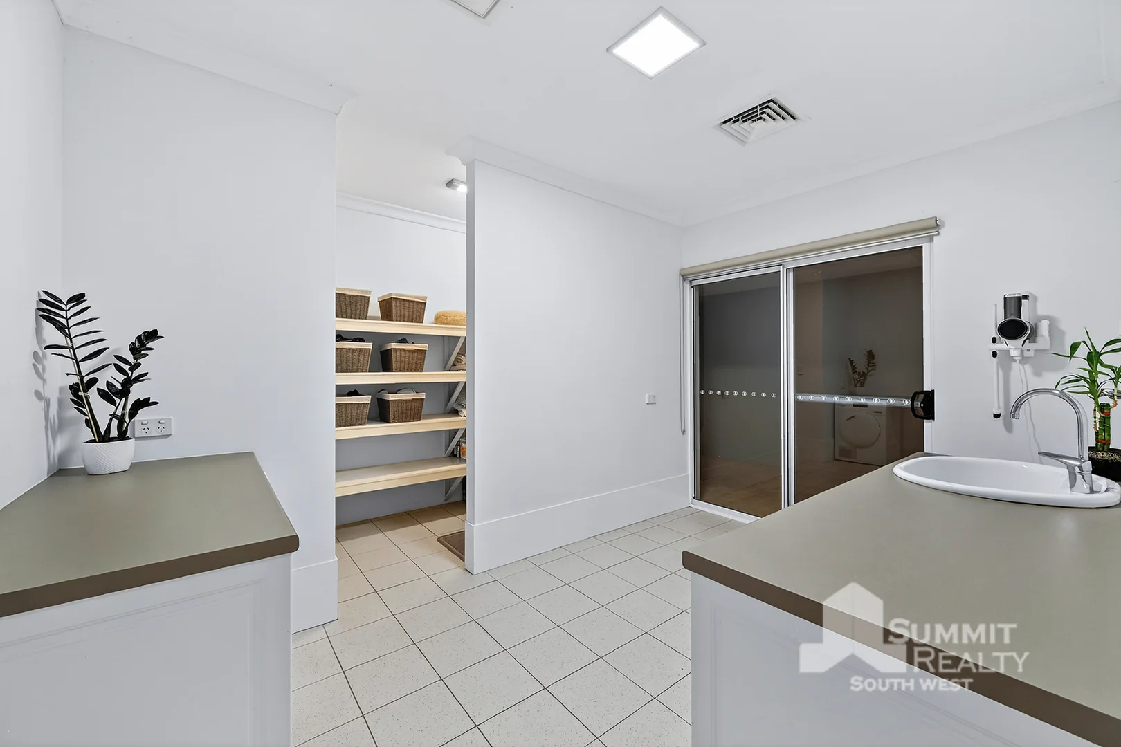 Additional image 25 of 10 Dunmow Rise, Gelorup WA 6230