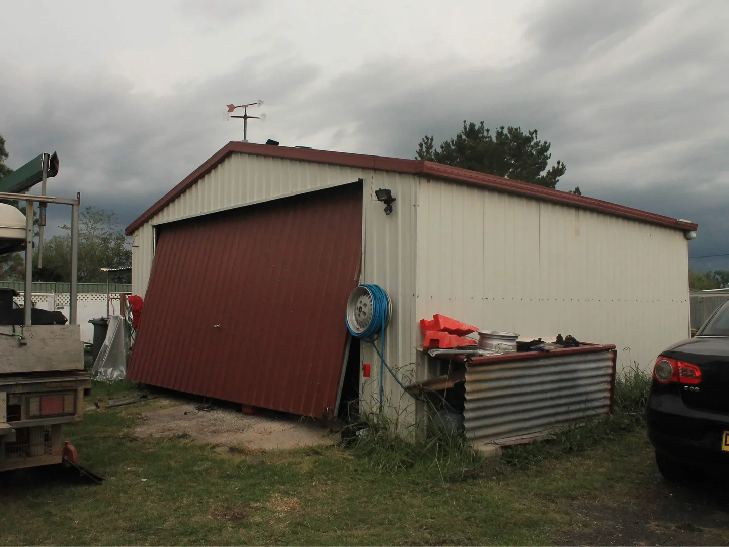 Additional image 5 of 9 Short Street, Deepwater NSW 2371