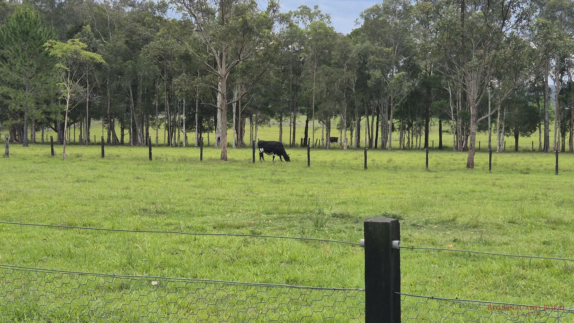 Additional image 13 of 16 Farrawells Road, Telegraph Point NSW 2441