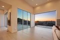 Additional image 37 of 1022 Via Treviso, El Dorado Hills, CA, 95762
