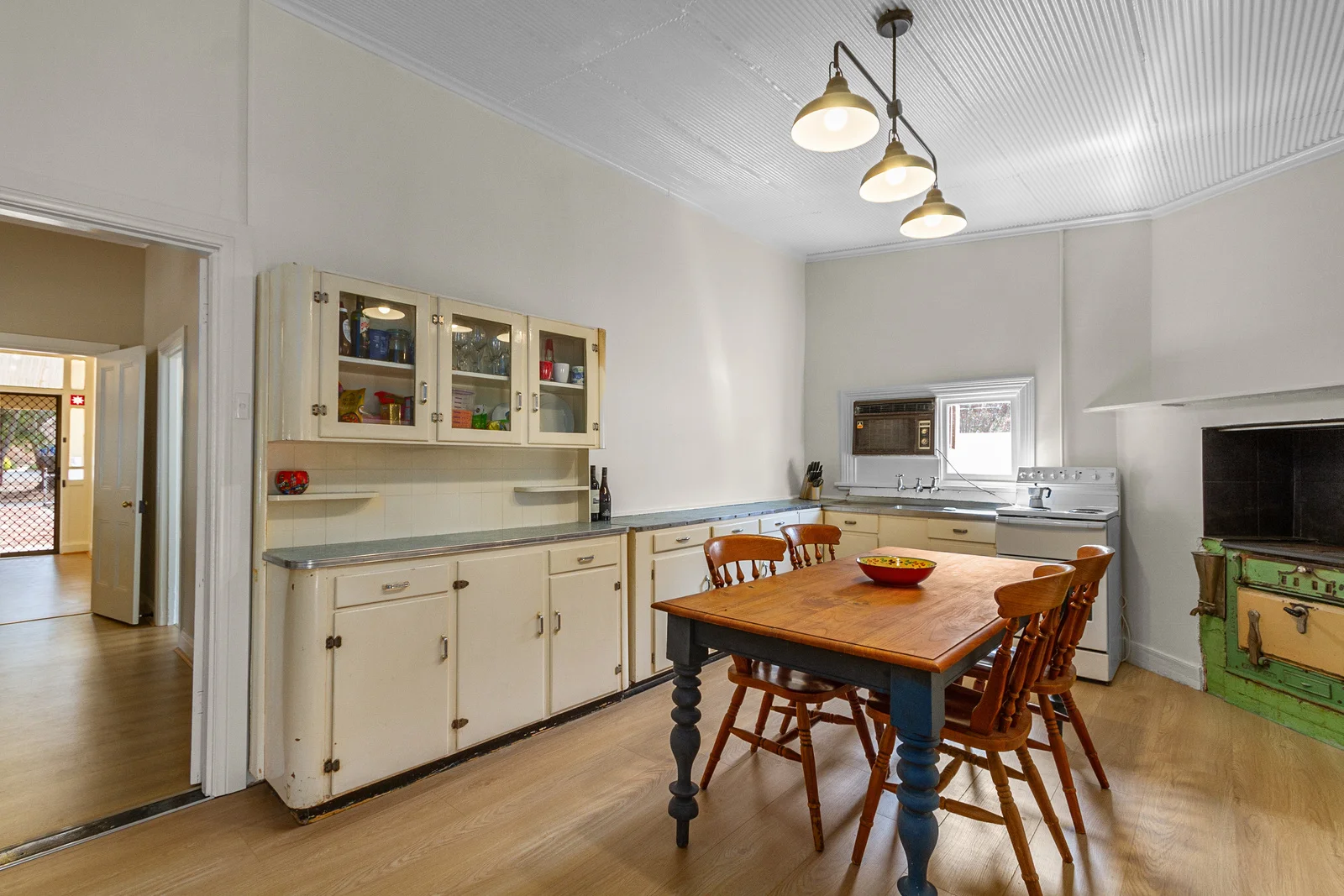 Additional image 13 of 20 Cockburn Road, Jamestown SA 5491