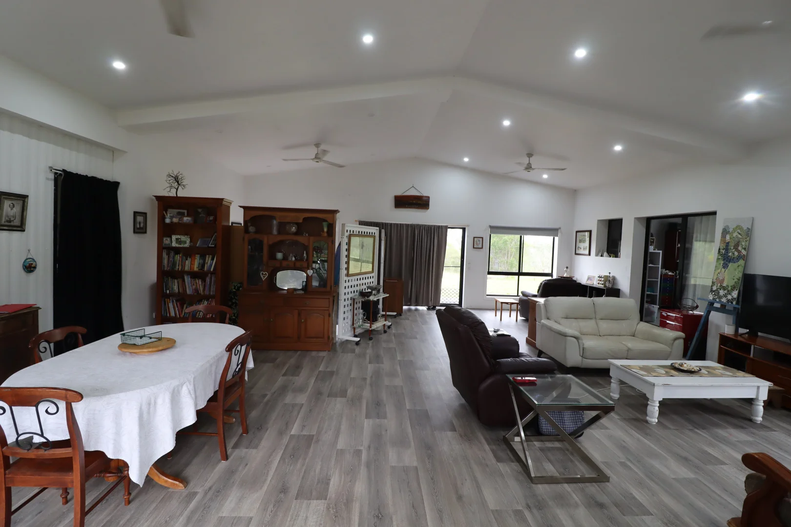 Additional image 6 of 420 Mount Bucca Road, Abbotsford QLD 4670