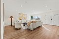 Additional image 11 of 8715 El Lago Cir, Fountain Valley, CA, 92708