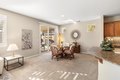 Additional image 12 of 9930 Hatherton Way, Elk Grove, CA, 95757