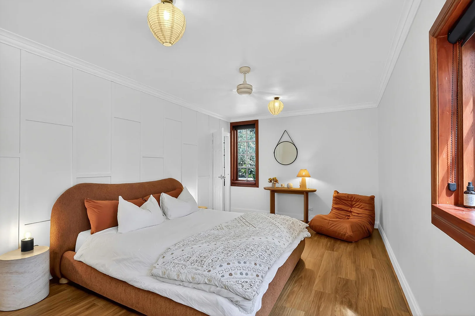 Additional image 24 of 498 Codrington-Bessiebelle Road, Codrington VIC 3285