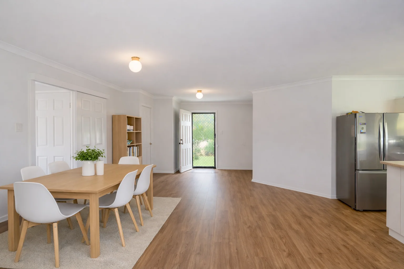 Additional image 5 of 15 Robert South Drive, Crestmead QLD 4132