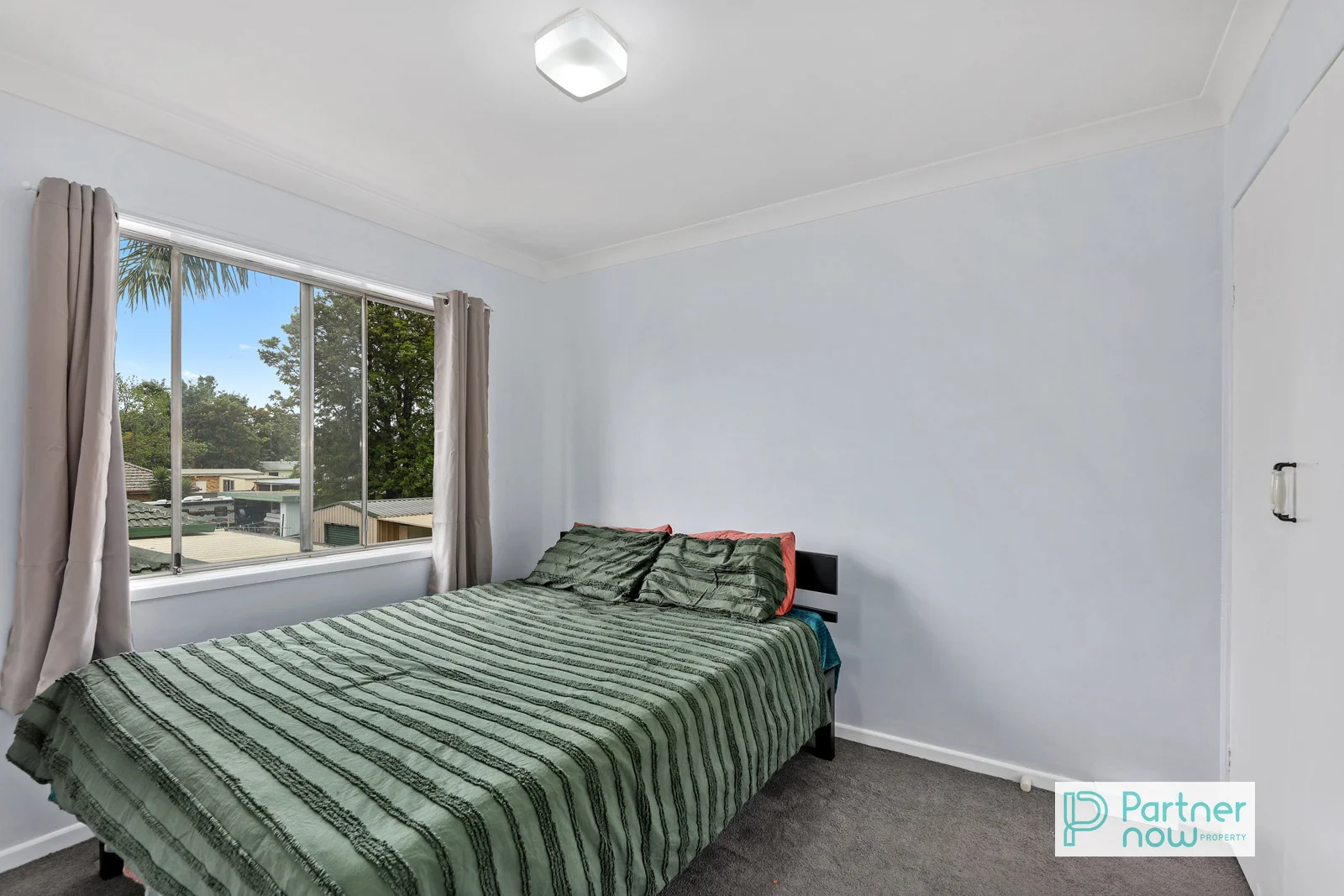 Additional image 5 of 2/11 Petra Avenue, Tamworth NSW 2340