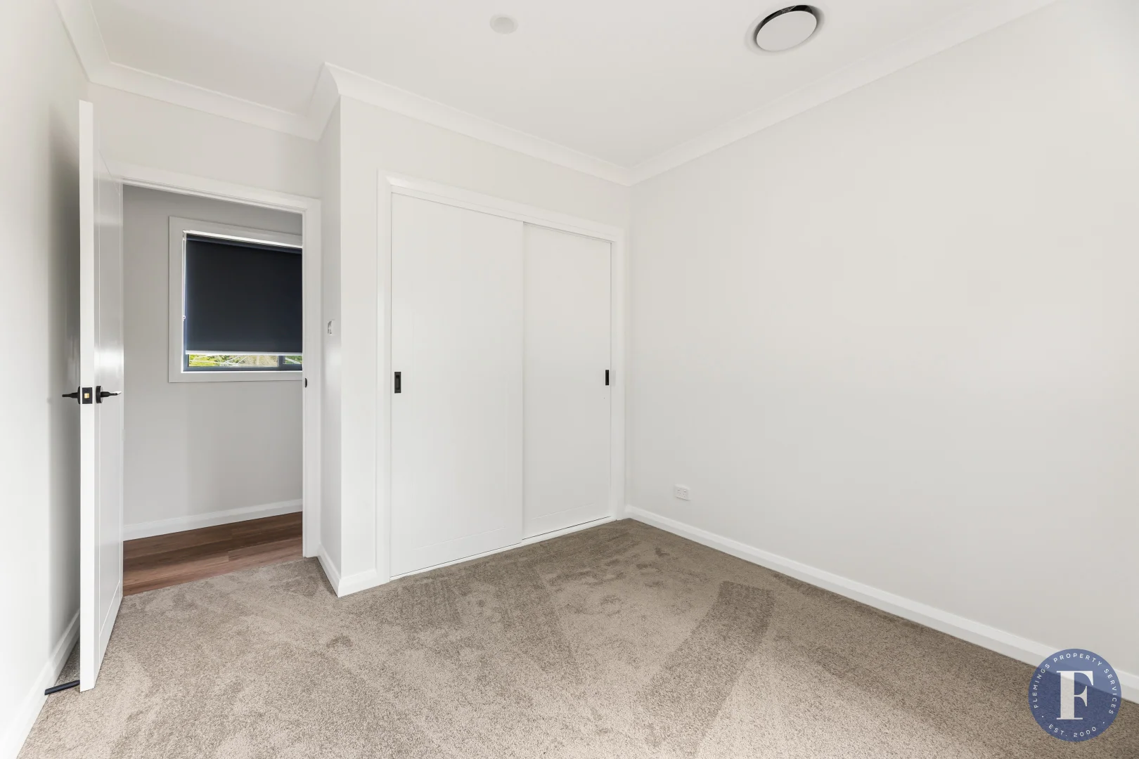 Additional image 15 of 161 Swift Street, Harden NSW 2587