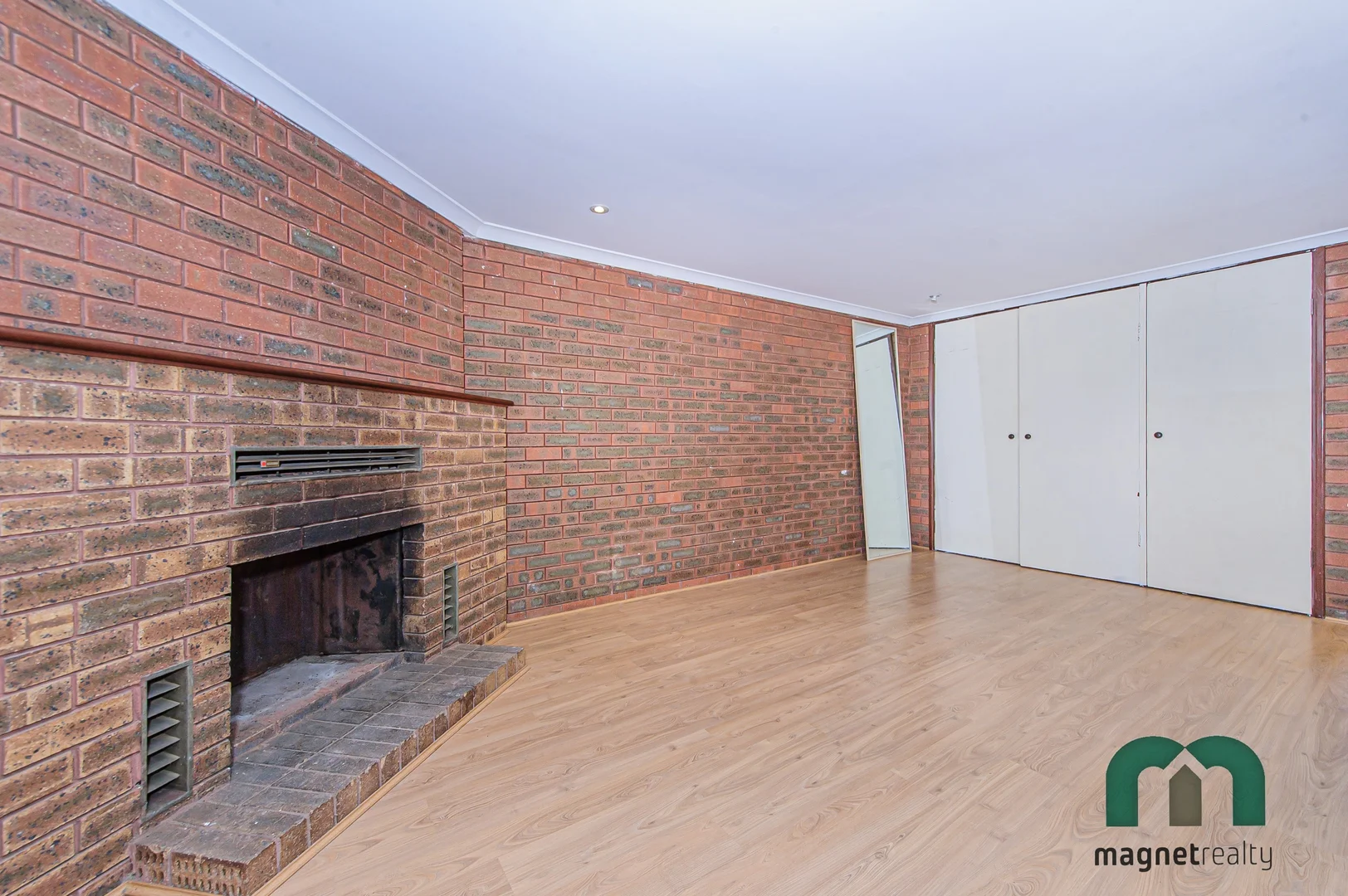 Additional image 14 of 4 McCarthy Road, Mount Helena WA 6082