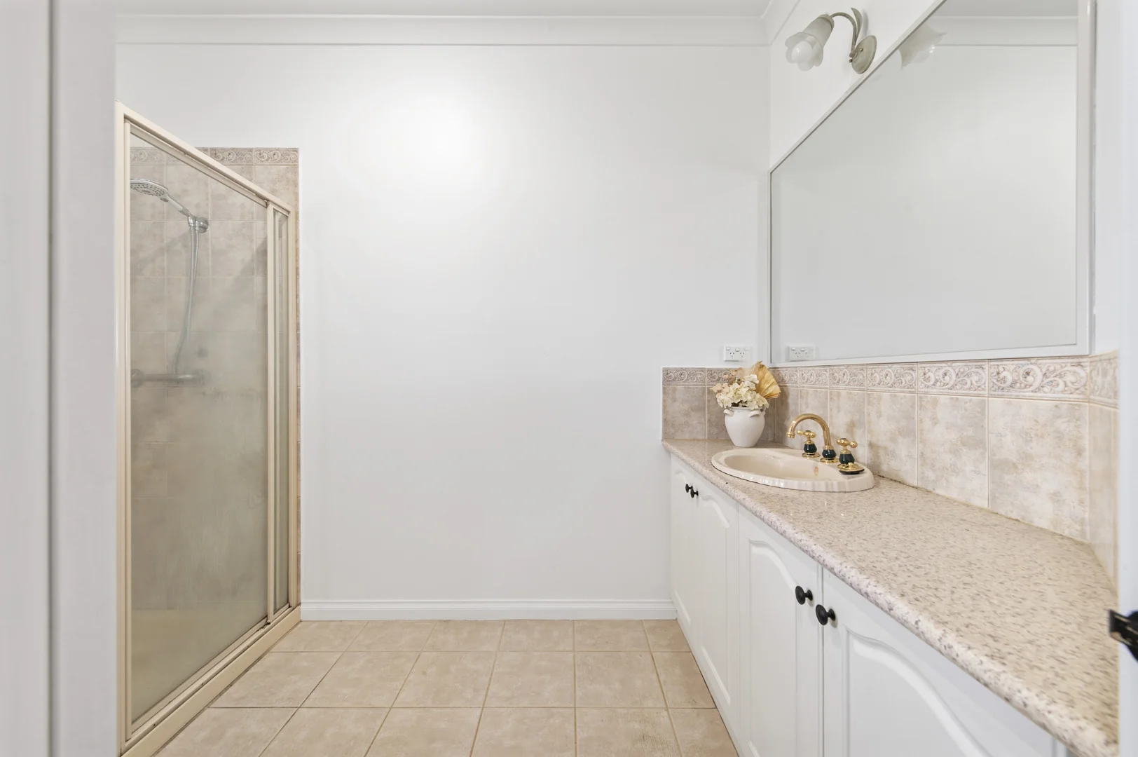 Additional image 15 of 9 Hammond Circuit, Hopetoun Park VIC 3340