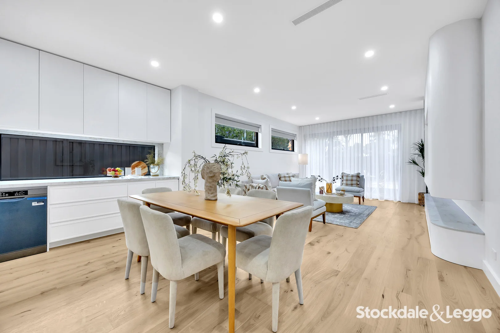 Additional image 9 of 3/20 Mirls Street, Newport VIC 3015