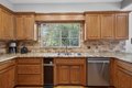 Additional image 22 of 8681 Winding Way, Fair Oaks, CA, 95628