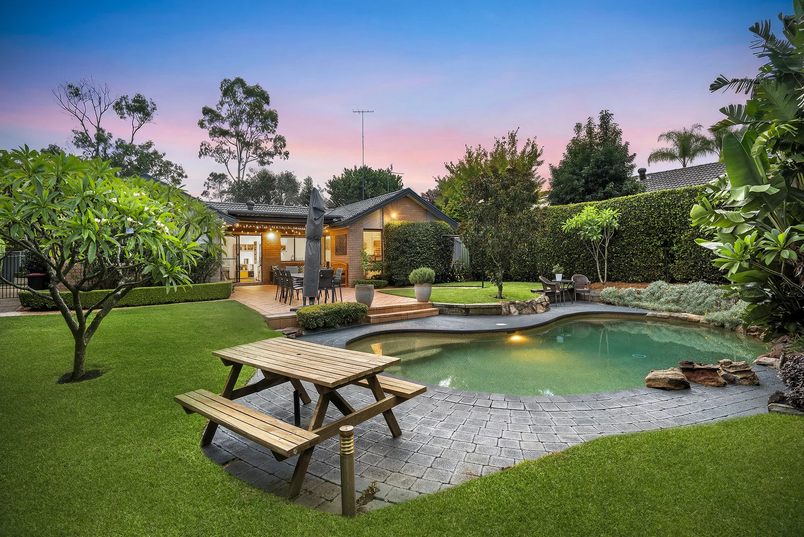 Additional image 22 of 26 Damsel Court, Castle Hill NSW 2154