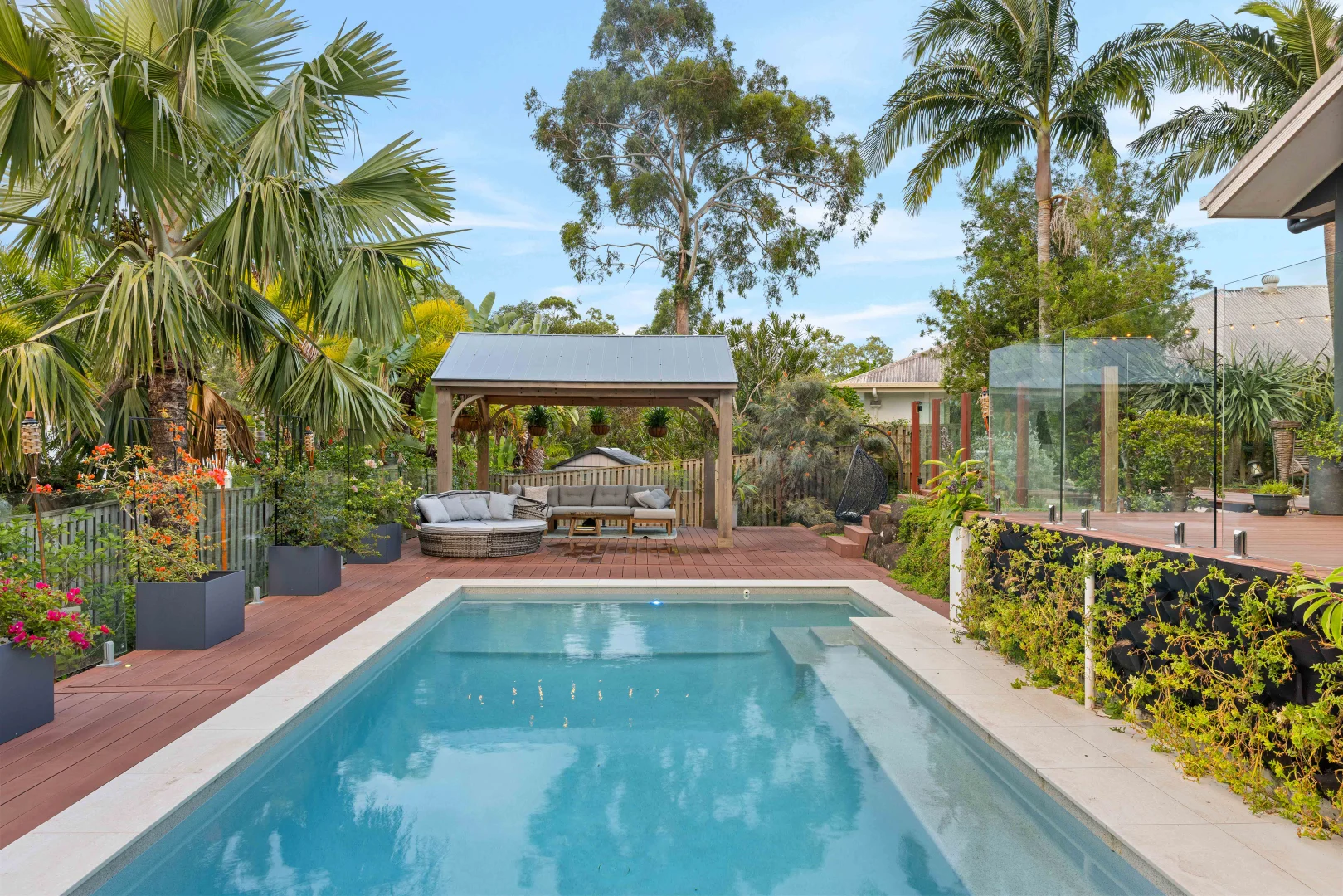 Additional image 26 of 22 Berrimilla Lane, Coomera Waters QLD 4209