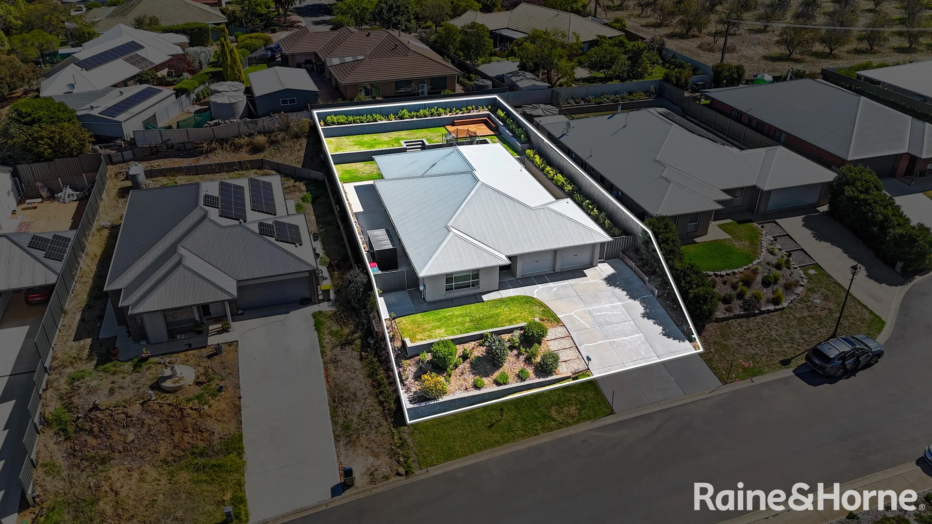 Additional image 21 of 55 Bateman Street, Strathalbyn SA 5255