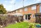 Additional image 26 of Osier Crescent, Muswell Hill, London, N10