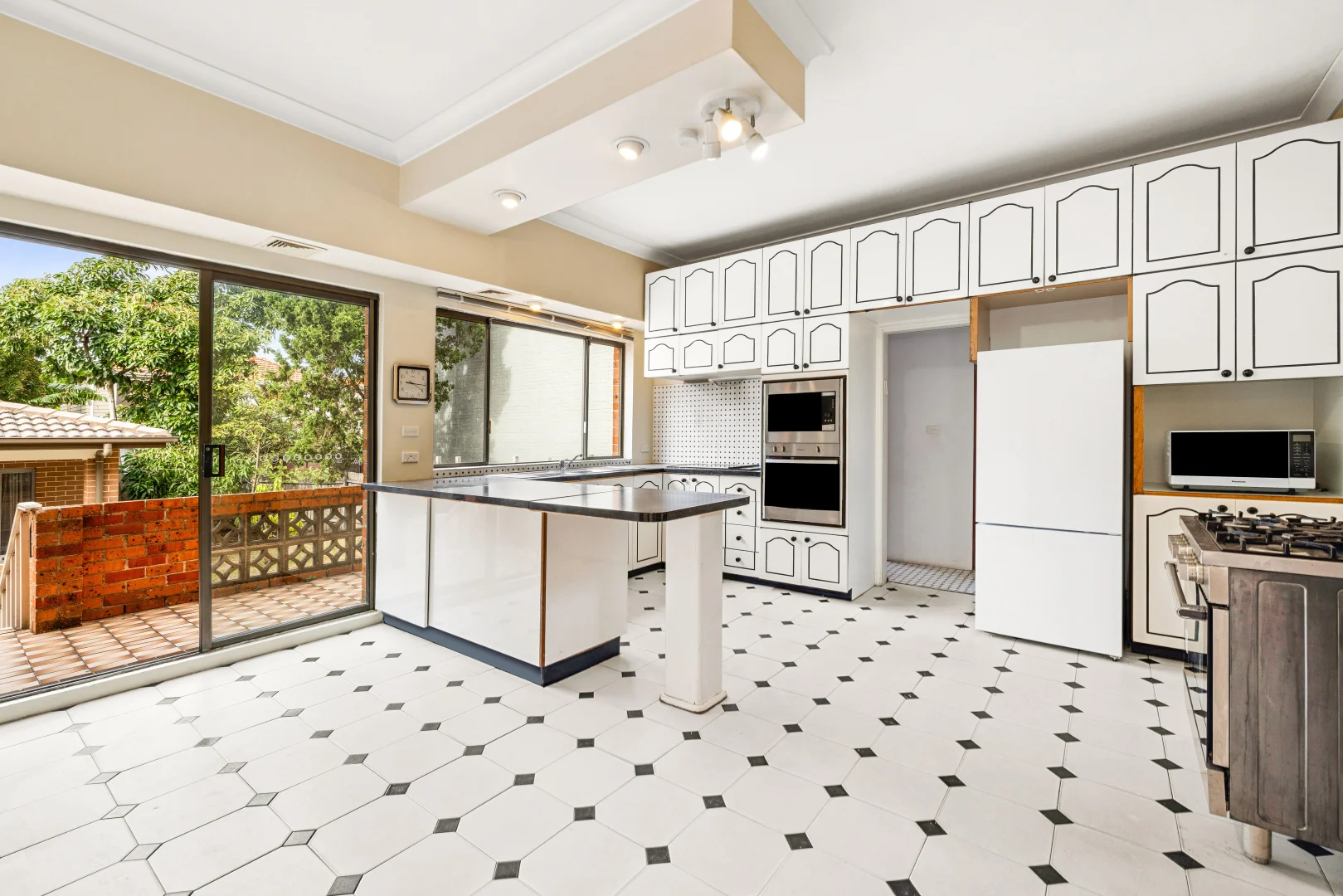 Additional image 7 of 13 Chaleyer Street, Rose Bay NSW 2029