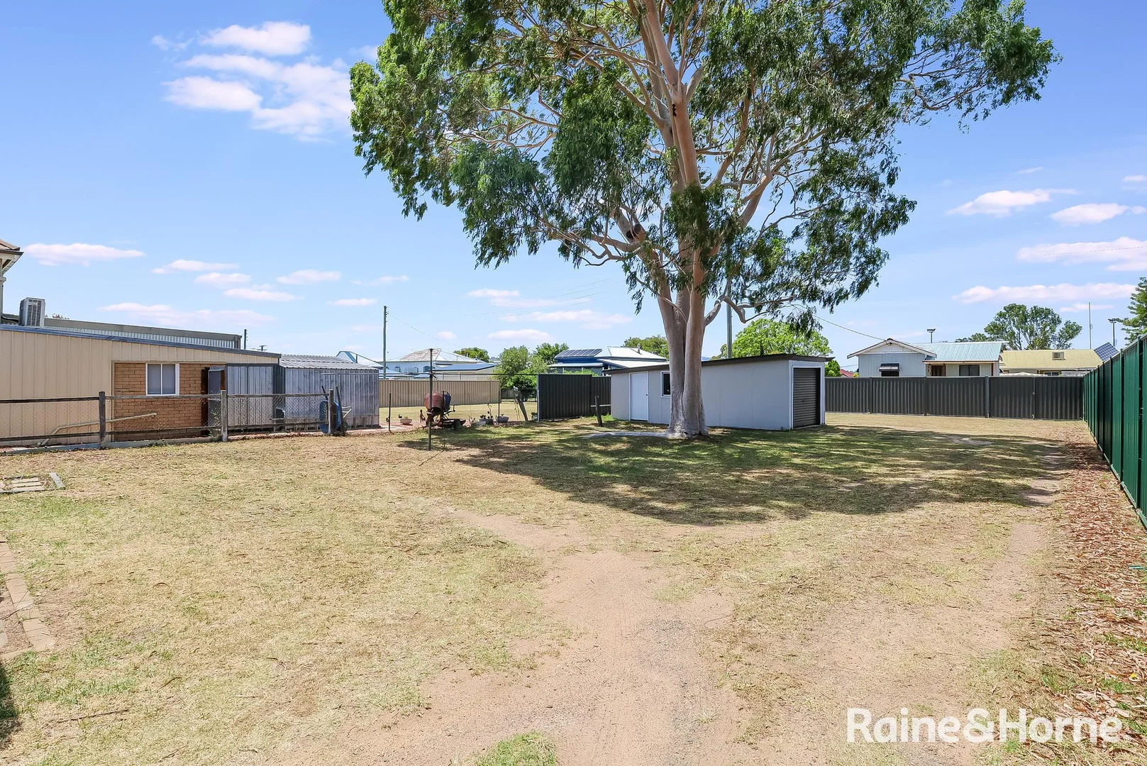 Additional image 20 of 90 Albion Street, Warwick QLD 4370