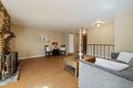 Additional image 11 of 2841 Hotchkiss Ct, Cameron Park, CA, 95682