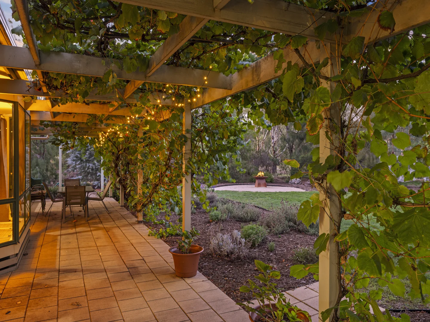 Additional image 3 of 8 Orchid Street, Violet Town VIC 3669