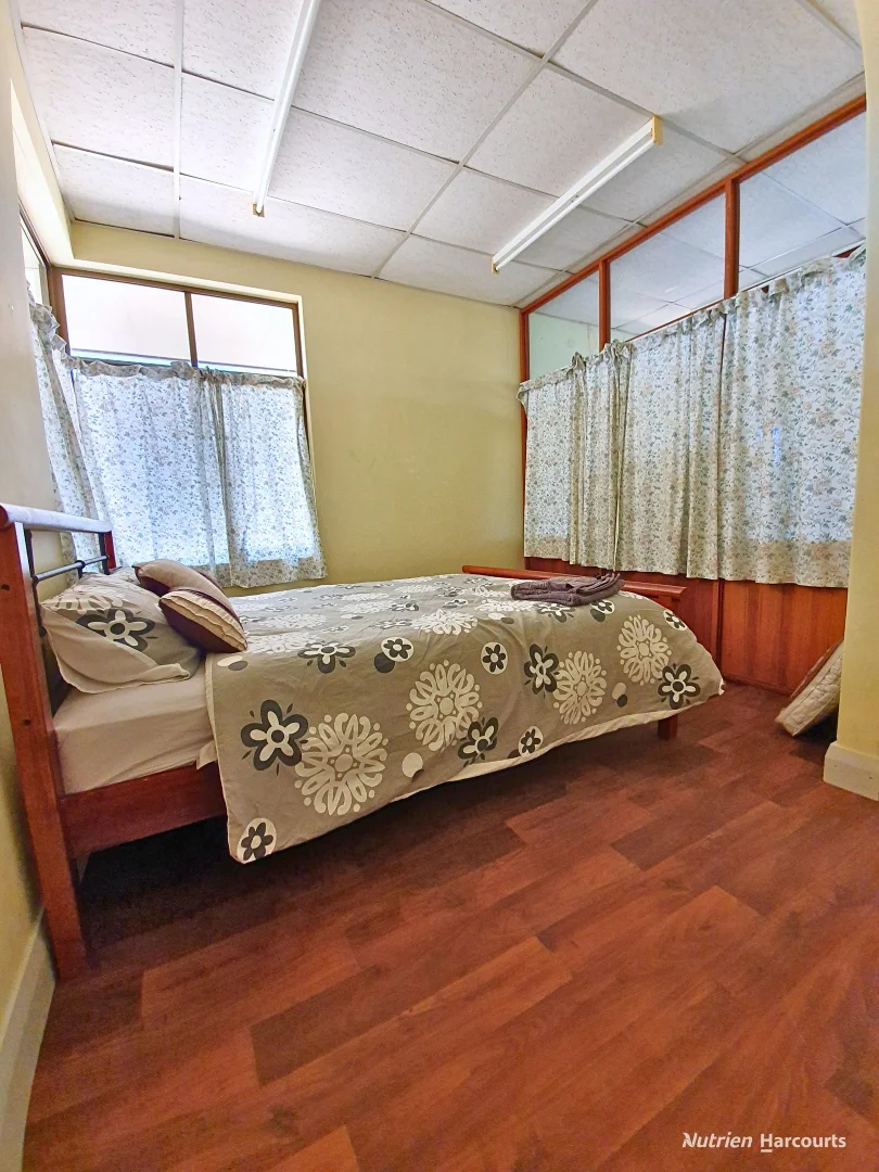 Additional image 7 of 14 Insignia Way, Merredin WA 6415