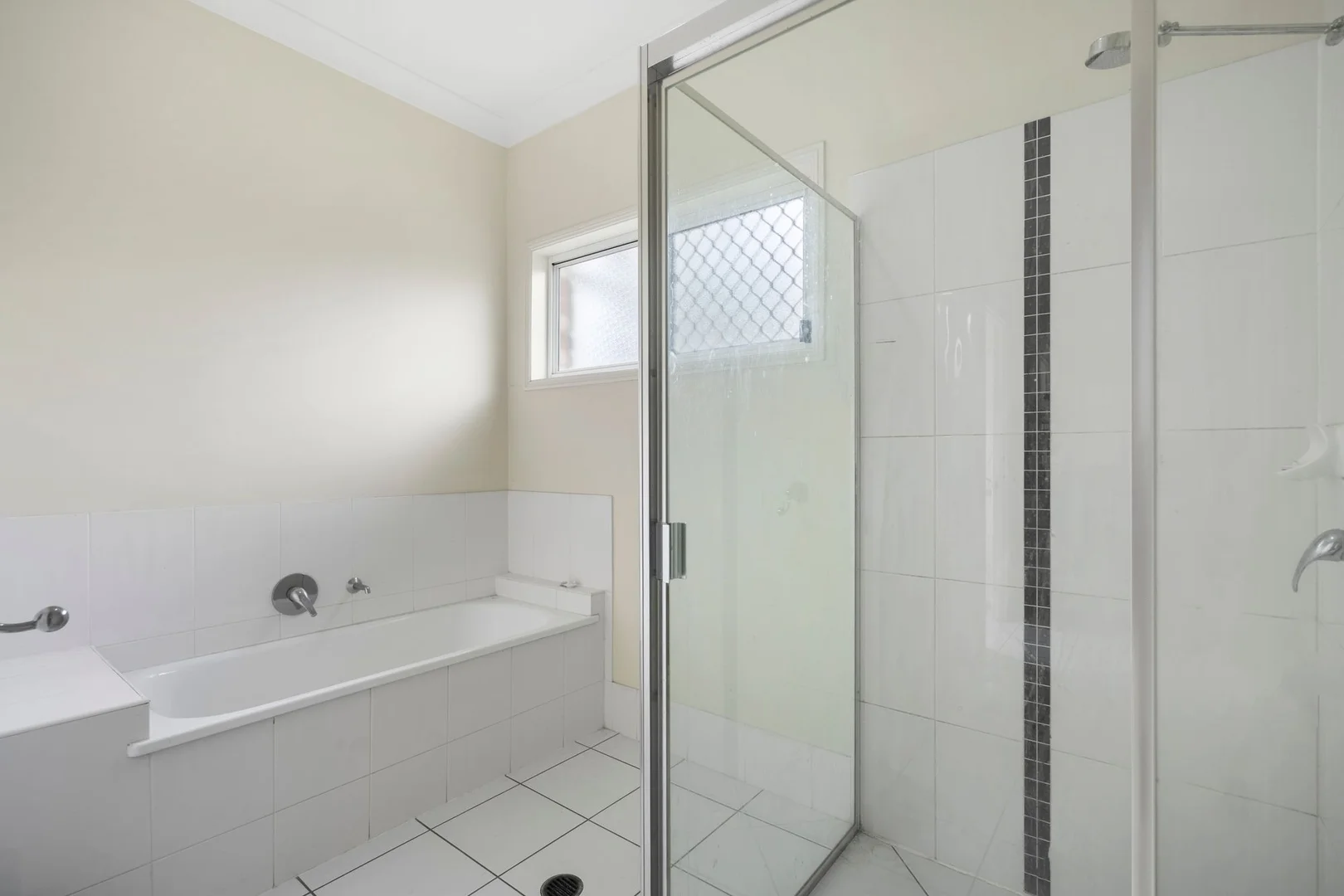 Additional image 6 of 64 Benjamina Drive, Redbank Plains QLD 4301